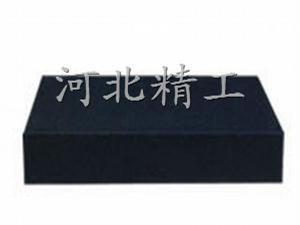 花岗石平板-大理石平板-岩石平板