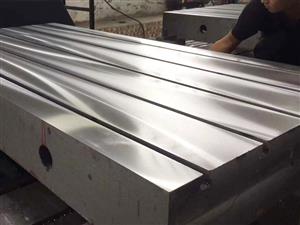 测量平台-测量平板-检验测量平台