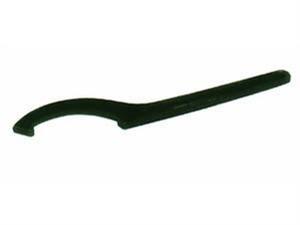 勾型扳手-特种扳手-敲击扳手