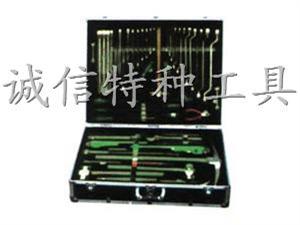 石化防爆工具-炼油专用防爆工具-化工防爆工具