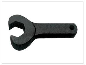 钢制钩头六角扳手-钩头六角扳手-钩扳手