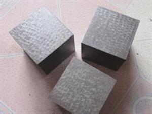 等高垫块-等高块-等高垫铁