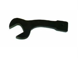 弯把敲击扳手-弯把敲击呆扳手-弯把敲击梅花扳手