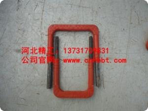 塑钢爬梯-爬梯-塑钢踏步