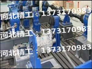 动力总成试验铁底板-动力总成试验铁地铁-试验地坪铁